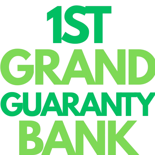 1st Grand Guaranty